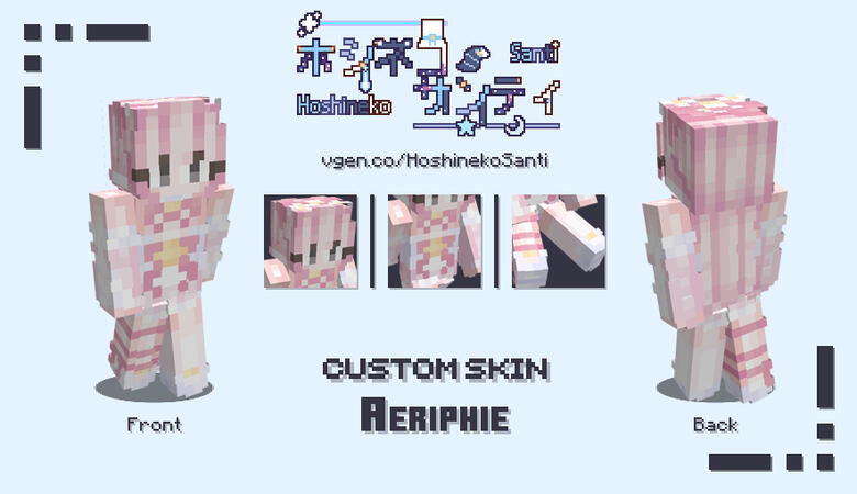 Commission Commission